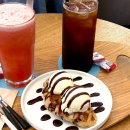 유성대로 877번길 이미지