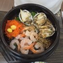 함덕뚝배기 | 제주 함덕해수욕장 맛집. 내돈내산 함덕뚝배기 후기.