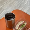 천금빌딩 | 9월 1주의 음료, 점심, 책 그리고 드라마 (우애천금, 보보진심)