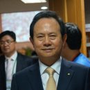 성광출판사