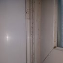 하이얏트 이미지