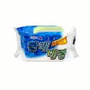 오륙도세탁 이미지