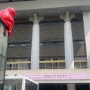 JAG | [2025년 전시기록] 서양 미술사 400년의 압축본, 세종미술관 '모네에서 앤디워홀까지' 관람 포인트 3가지