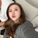 설아네미용실