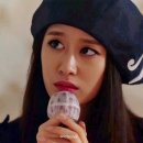 티아라노래연습장 이미지