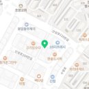 용담떡방 이미지