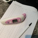 그린핏 코리아 이미지