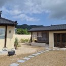 청안스테이 이미지