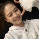 해피쩡