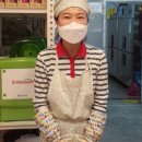신경젓갈반찬 네이버블로그