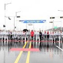 김천희망대로 이미지