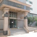 해든마을 동문굿모닝힐 이미지