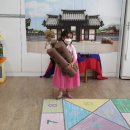 동포초 병설유치원 이미지