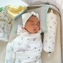 (주)크린토피아용인처인지사 | 용인 처인구 산후도우미 골드맘 관리사님 최고만족 후기 남겨요~