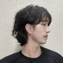 오똑헤어(Ottok hair) | 울산 무거동미용실 유디드헤어 에서 실패 없는 남자 히피펌 성공하기!