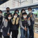 부전테크 이미지