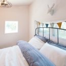 베베앙팡 이미지