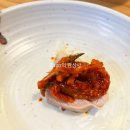 산동칼국수 이미지