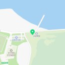 파블레스 민박 이미지