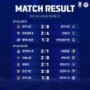 여주-0703 이미지