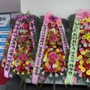 제이제이 의료기 이미지