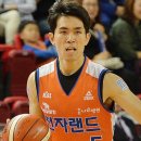 정병국 카카오 검색결과