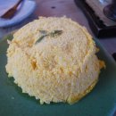 차마시는 뜰 이미지