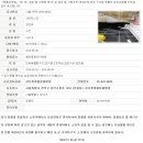 러브펫종합동물병원 이미지