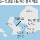 ㈜가든관광개발 티스토리