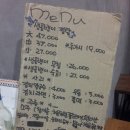 골뱅이PC 이미지