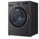 스마트세탁 이미지