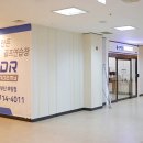 부산 진구 부암 골프연습장, 골프존 GDR 아카데미 직영 75호점 상담다녀온 후기