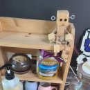 갈산정기시장 이미지