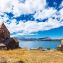 (주)한진산업 이미지