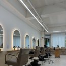 일산 클리닉 잘하는곳 찾다가 다녀온 오브르헤어 밀본클리닉 후기｜일산 미용실 추천