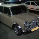 대교세차장 이미지