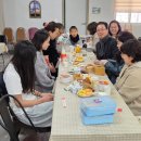 호산나목장 이미지