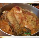 용평여행- 둘째날 이미지