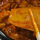 두찜 수원우만점