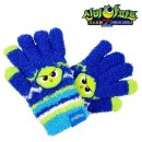 AP트레이딩 이미지