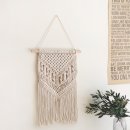 마크라메 이미지