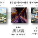 실감 이미지