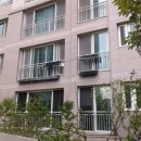 상하발전소 이미지