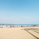 (주)바라 이미지