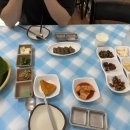 유일8호 | 강화도 밴댕이 맛집 유일8호 입질의 추억 추천 내돈내산 방문 후기