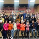 미추홀종합사회복지관 이미지