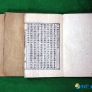 김진수내과의원 뉴시스