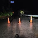 금강송면사무소 이미지