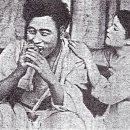 나운규 아리랑 이미지