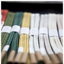 국민대학교 공학대학원 이미지